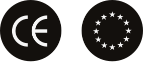 European Conformity