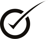 European Union
