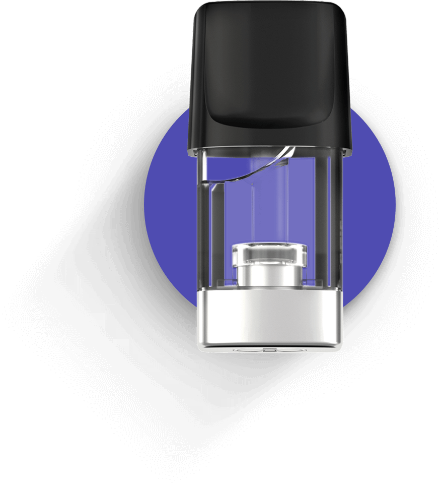 About Logic Compact Vape Logic Vapes